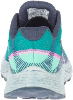 'Merrell' Women's Moab Flight - Marine 15 'Merrell' Women's Moab Flight - Marine -Carhartt Store MRLW J066814 042420 S21 270 1024x1024@2x