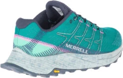 'Merrell' Women's Moab Flight - Marine 17 'Merrell' Women's Moab Flight - Marine -Carhartt Store MRLW J066814 042420 S21 315 1024x1024@2x