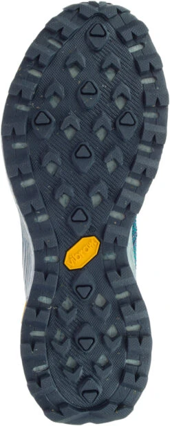 'Merrell' Women's Moab Flight - Marine 13 'Merrell' Women's Moab Flight - Marine -Carhartt Store MRLW J066814 042420 S21 OUT 1024x1024@2x