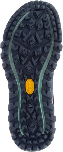 'Merrell' Women's Antora 2 Athletic - Navy -Carhartt Store MRLW J066844 042220 S21 OUT 1024x1024@2x