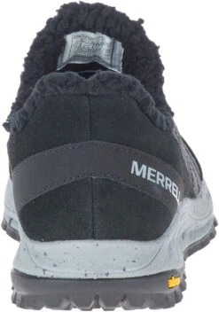 'Merrell' Women's Antora Sneaker Moc - Black 13 'Merrell' Women's Antora Sneaker Moc - Black -Carhartt Store MRLW J066950 081120 F21 270 1024x1024@2x