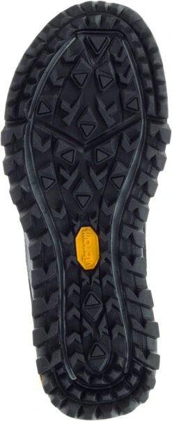 'Merrell' Women's Antora Sneaker Moc - Black 11 'Merrell' Women's Antora Sneaker Moc - Black -Carhartt Store MRLW J066950 081120 F21 OUT 1024x1024@2x