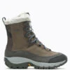 'Merrell' Women's Thermo Rhea 200GR WP Winter Mid Hiker - Olive 2 'Merrell' Women's Thermo Rhea 200GR WP Winter Mid Hiker - Olive -Carhartt Store MRLW J18914 083021 F19 000 1024x1024@2x