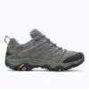 'Merrell' Women's Moab 3 WP Hiker - Granite (Wide) 2 'Merrell' Women's Moab 3 WP Hiker - Granite (Wide) -Carhartt Store MRLW J500160 032221 S22 000 f52c2ffb ec20 4622 a159 c7935398bce5 1024x1024@2x
