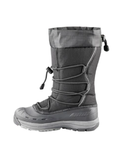 'Baffin' Women's Snogoose Insulated WP Boot - Black -Carhartt Store MVpfbByU 1024x1024@2x