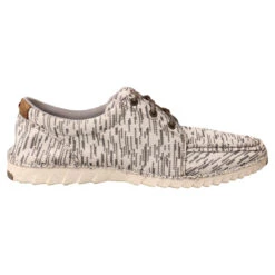 'Twisted X' Men's Zero-X Oxford - White / Grey -Carhartt Store MZX0001 RT 4800x4800 fbe434c3 d3ca 4a51 81a9 e340cd657aa4 1024x1024@2x