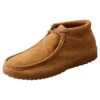 'Twisted X' Men's Zero X™ Chukka - Tan -Carhartt Store MZX0002 AG 4800x4800 93bef2bd 5acf 4539 9647 bc2f1381d0b8 1024x1024@2x