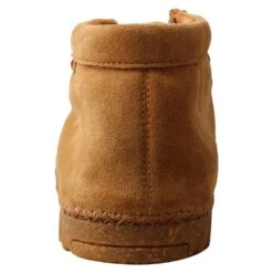 'Twisted X' Men's Zero X™ Chukka - Tan -Carhartt Store MZX0002 BK 4800x4800 6cd3faf3 ecfb 4dde b4ab 584aa24e0903 1024x1024@2x