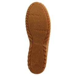 'Twisted X' Men's Zero X™ Chukka - Tan -Carhartt Store MZX0002 BT 4800x4800 4f23bf63 2a69 49b0 b3f0 7940f5aa41d5 1024x1024@2x
