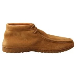 'Twisted X' Men's Zero X™ Chukka - Tan -Carhartt Store MZX0002 RT 4800x4800 40b2de20 b3c5 4979 8f21 0df448152bb1 1024x1024@2x