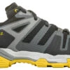 Oboz Footwear 'Oboz' Men's Arete Low Hiker - Shadow / Sulfur -Carhartt Store M AreteLow Shadow Sulfur out side 1024x1024@2x