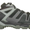 Oboz Footwear 'Oboz' Men's Arete Low Hiker - Shadow -Carhartt Store M AreteLow Shadow out side 1024x1024@2x