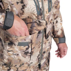 'Sitka' Men's Hudson Jacket - Marsh -Carhartt Store Marsh Hudson Jacket Sitka June 18 6330 1024x1024@2x