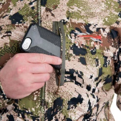 'Sitka' Men's Mountain Jacket - Optifade Subalpine -Carhartt Store Mountain Jacket Subalpine 2019 alt 1 1024x1024@2x