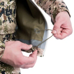 'Sitka' Men's Mountain Jacket - Optifade Subalpine -Carhartt Store Mountain Jacket Subalpine 2019 alt 6 1024x1024@2x