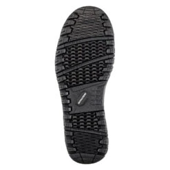 'Nautilus' Women's Urban Int. MetGuard EH SR Alloy Toe - Black / Purple -Carhartt Store N1471 sole 1024x1024@2x