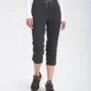 'The North Face' Women's Aphrodite 2.0 Capri - Asphalt Grey 2 'The North Face' Women's Aphrodite 2.0 Capri - Asphalt Grey -Carhartt Store NF0A2UO6 0C5 hero 1024x1024@2x