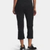 'The North Face' Women's Aphrodite Motion Pant - TNF Black -Carhartt Store NF0A4AQE JK3 back 1024x1024@2x