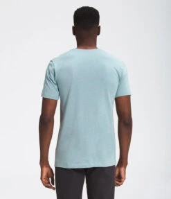 Carhartt Store -Carhartt Store NF0A4M4E BLM back 1024x1024@2x