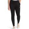 'The North Face' Women's Canyonlands Jogger - TNF Black -Carhartt Store NF0A5GCB JK3 hero 1024x1024@2x