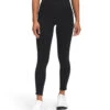'The North Face' Women's Dune Sky 7/8 Tight - TNF Black 2 'The North Face' Women's Dune Sky 7/8 Tight - TNF Black -Carhartt Store NF0A5J7F JK3 hero 1024x1024@2x