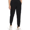 'The North Face' Women's Aphrodite Jogger - TNF Black 1 'The North Face' Women's Aphrodite Jogger - TNF Black -Carhartt Store NF0A5JA9 JK3 hero 1024x1024@2x