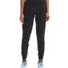 'The North Face' Women's Dune Sky Jogger - TNF Black -Carhartt Store NF0A7QN5 JK3 hero 1024x1024@2x