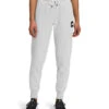 'The North Face' Women's Box NSE Jogger - TNF Light Grey Heather -Carhartt Store NF0A7UP5 GAU hero 1024x1024@2x