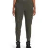 'The North Face' Women's Laterra Utility Joggers - New Taupe Green