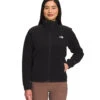 The North Face Womenās Alpine PolartecĀ® 200 Full-Zip Jacket - TNF Black 1 The North Face Womenās Alpine PolartecĀ® 200 Full-Zip Jacket - TNF Black -Carhartt Store NF0A7WWM JK3 hero 1024x1024@2x