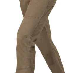 'Wrangler' Men's Reinforced Utility Pant - Morel -Carhartt Store NS857MR BD05 SWBD PRD 1024x1024@2x