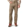 'Wrangler' Men's Reinforced Utility Pant - Morel -Carhartt Store NS857MR BF01 SWBB PRD 1024x1024@2x