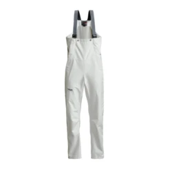 'Sitka' Men's Nodak Bibs - White 11 'Sitka' Men's Nodak Bibs - White -Carhartt Store Nodak Bib 1 1024x1024@2x