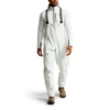 'Sitka' Men's Nodak Bibs - White 1 'Sitka' Men's Nodak Bibs - White -Carhartt Store Nodak Bib 2 1024x1024@2x