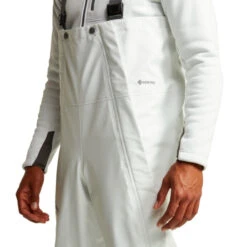 'Sitka' Men's Nodak Bibs - White 12 'Sitka' Men's Nodak Bibs - White -Carhartt Store Nodak Bib 5 1024x1024@2x