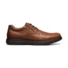 'Nunn Bush' Men's Baybridge Plain Toe Oxford - Brown -Carhartt Store NunnBush Spring 2021 84903 200 ALT 2 1024x1024@2x