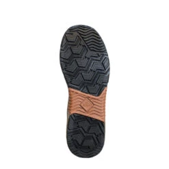 'Muck' Men's Outscape WP Chelsea - Black -Carhartt Store OSC 000outsole 1024x1024@2x
