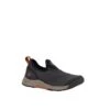'Muck' Men's WP Outscape Low - Black -Carhartt Store OSS 000right 1024x1024@2x