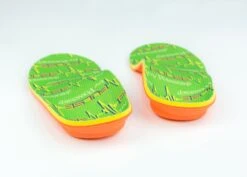 'Powerstep' Pulse Maxx Support Insoles -Carhartt Store PulseMaxx back 1024x1024@2x