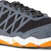 'Reebok' Men's Speed TR ESD Comp Toe - Grey / Orange -Carhartt Store RB4453expand 1024x1024@2x