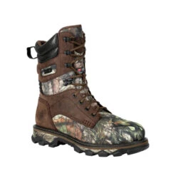 'Rocky' Men's 10" MTN Stalker 1400GR WP Hunting - Mossy Oak Break-Up -Carhartt Store RKS0475 1024x1024@2x
