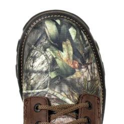 'Rocky' Men's 10" MTN Stalker 1400GR WP Hunting - Mossy Oak Break-Up -Carhartt Store RKS0475 birdseye 1024x1024@2x
