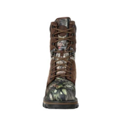 'Rocky' Men's 10" MTN Stalker 1400GR WP Hunting - Mossy Oak Break-Up -Carhartt Store RKS0475 front 1024x1024@2x