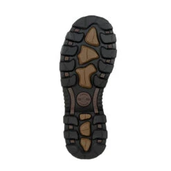'Rocky' Men's 10" MTN Stalker 1400GR WP Hunting - Mossy Oak Break-Up -Carhartt Store RKS0475 outsole 1024x1024@2x