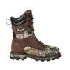'Rocky' Men's 10" MTN Stalker 1400GR WP Hunting - Mossy Oak Break-Up -Carhartt Store RKS0475 profile 1024x1024@2x