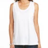 'Ariat' Women's Element Sleeveless Tank - White 1 'Ariat' Women's Element Sleeveless Tank - White -Carhartt Store S21 WMS WEST 10035206 0585 1024x1024@2x