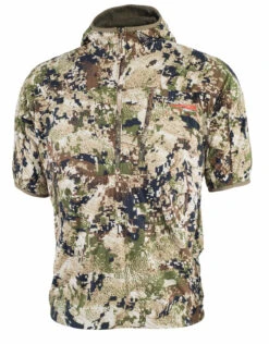 'Sitka' Men's Kelvin Active Hoody - Optifade Subalpine -Carhartt Store SA KelvinActiveHoody Sitka 2019 1024x1024@2x