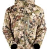'Sitka' Men's Thunderhead Jacket - Big Game : Optifade Subalpine -Carhartt Store SA THUNDERHEAD JACKET 1024x1024@2x