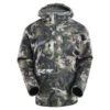 'Sitka' Men's Dakota Hoody - Waterfowl : Timber -Carhartt Store SIT50223 WaterfowlTimber 01 1024x1024@2x