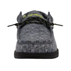 'Hey Dude' Men's Wally Break Cali - Boardwalk (Sizes 7-15) -Carhartt Store SS22 M 112544402 WALLY BREAK CALI BROADWALK LEFT 4 1 12b8eea1 ad5d 437e 81b4 11ab7d497b9e 1024x1024@2x